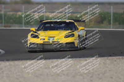 media/Oct-19-2025-Nasa (Sun) [[622c91e2bf]]/Time Trial/Turn 9/